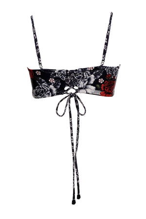 Thorn-Brietta-Bikini-Top-17512-7