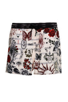 Click to visit Cassius Men's Swim Trunks