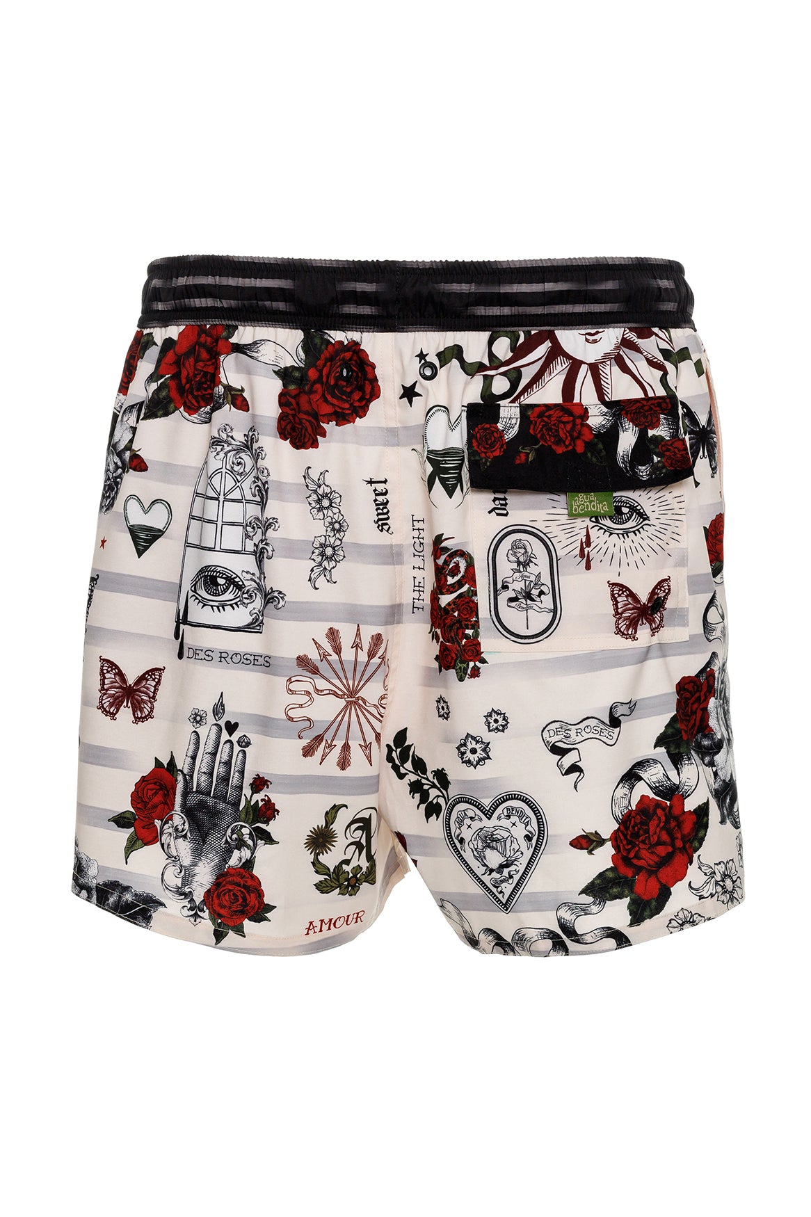 Thorn-Cassius-Men-Swim-Trunks-17525-5