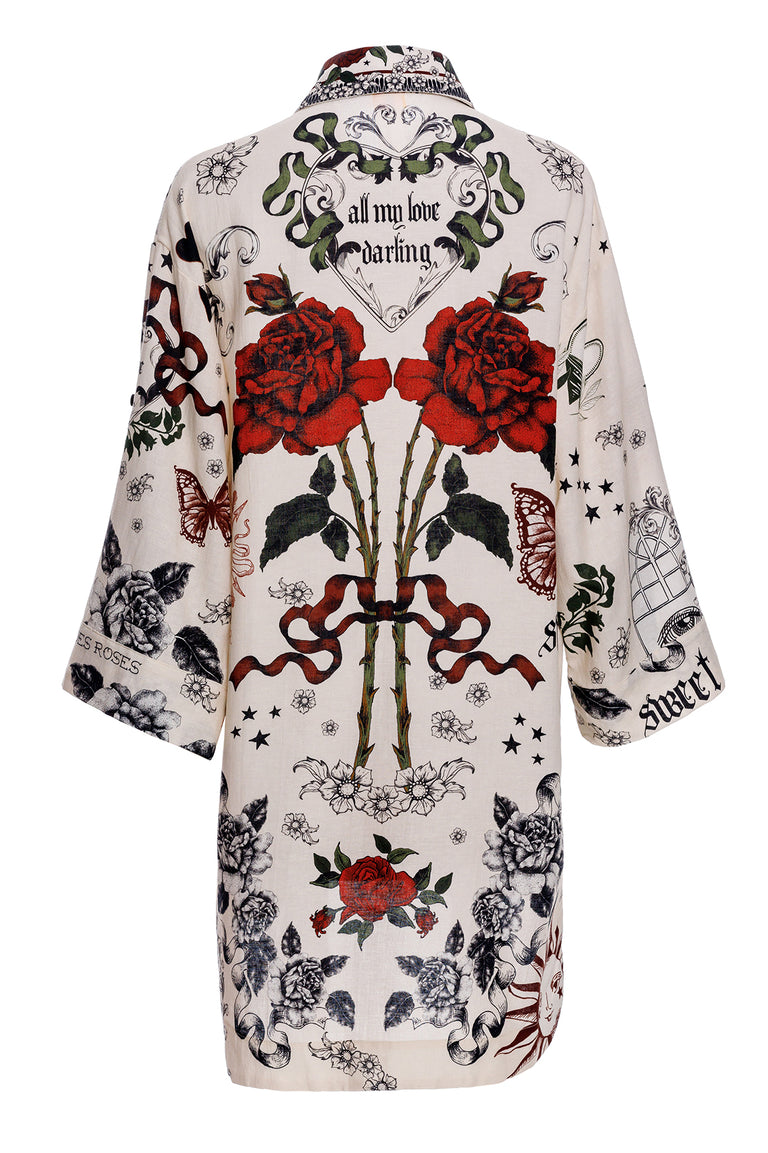 Thorn-Chrissy-Shirt-17532-5 - 5