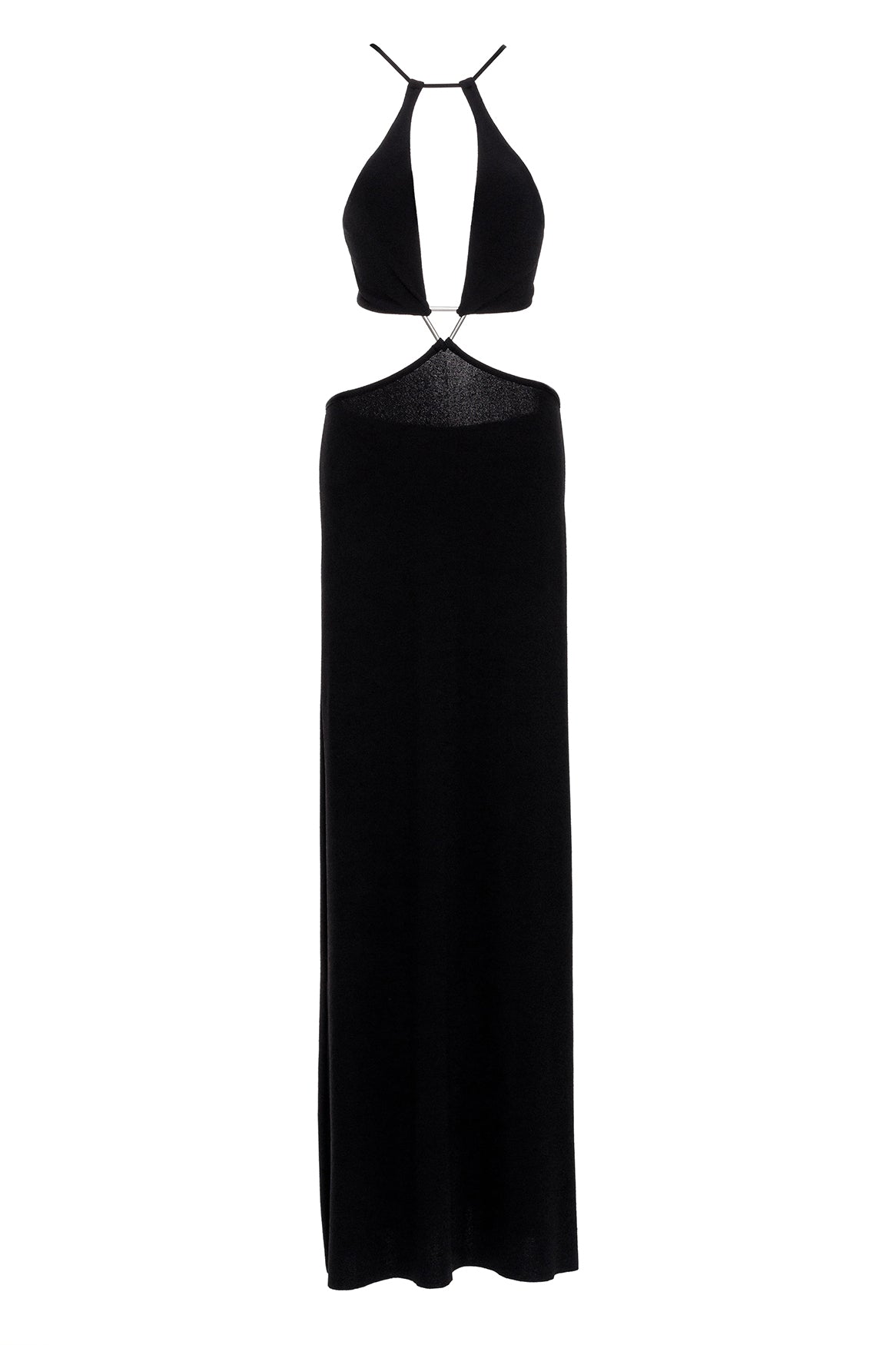 Similar-Thorn-Giselle-Dress-17518-4