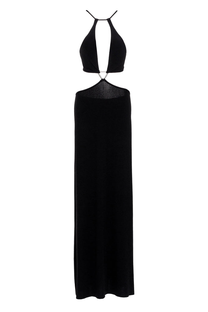 Agua Bendita: Giselle Dress (17518) L