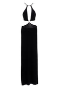 Giselle Dress