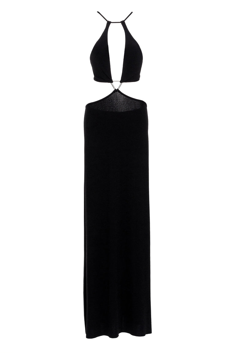 Similar-Thorn-Giselle-Dress-17518-4 - 3