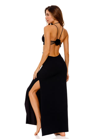 Thorn-Giselle-Dress-17518-2