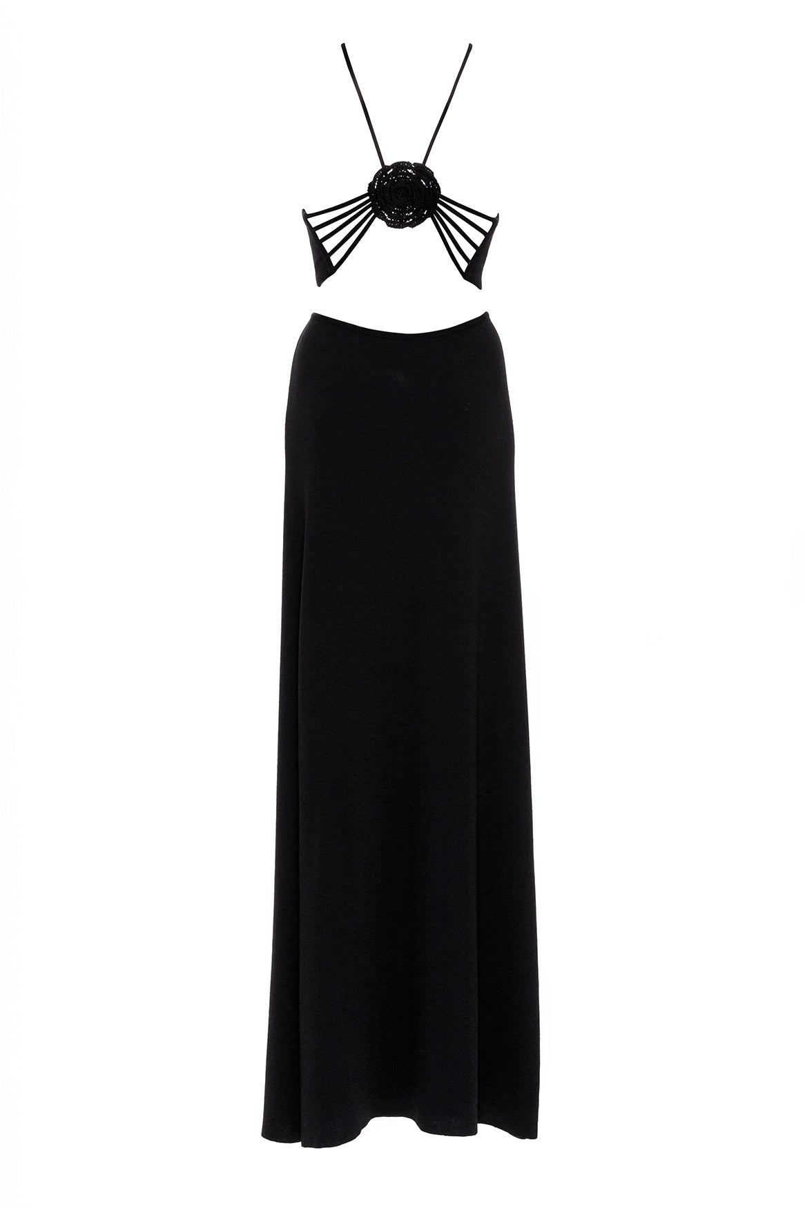 Thorn-Giselle-Dress-17518-3