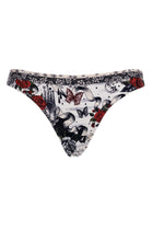 Thumbnail - Similar-Thorn-Ilu-Bikini-Bottom-17515-2 - 2