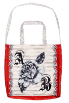 Click to visit Levana Bag