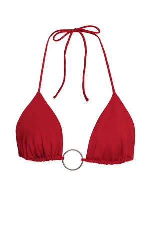 Similar-Thorn-Lolita-Bikini-Top-17513-3