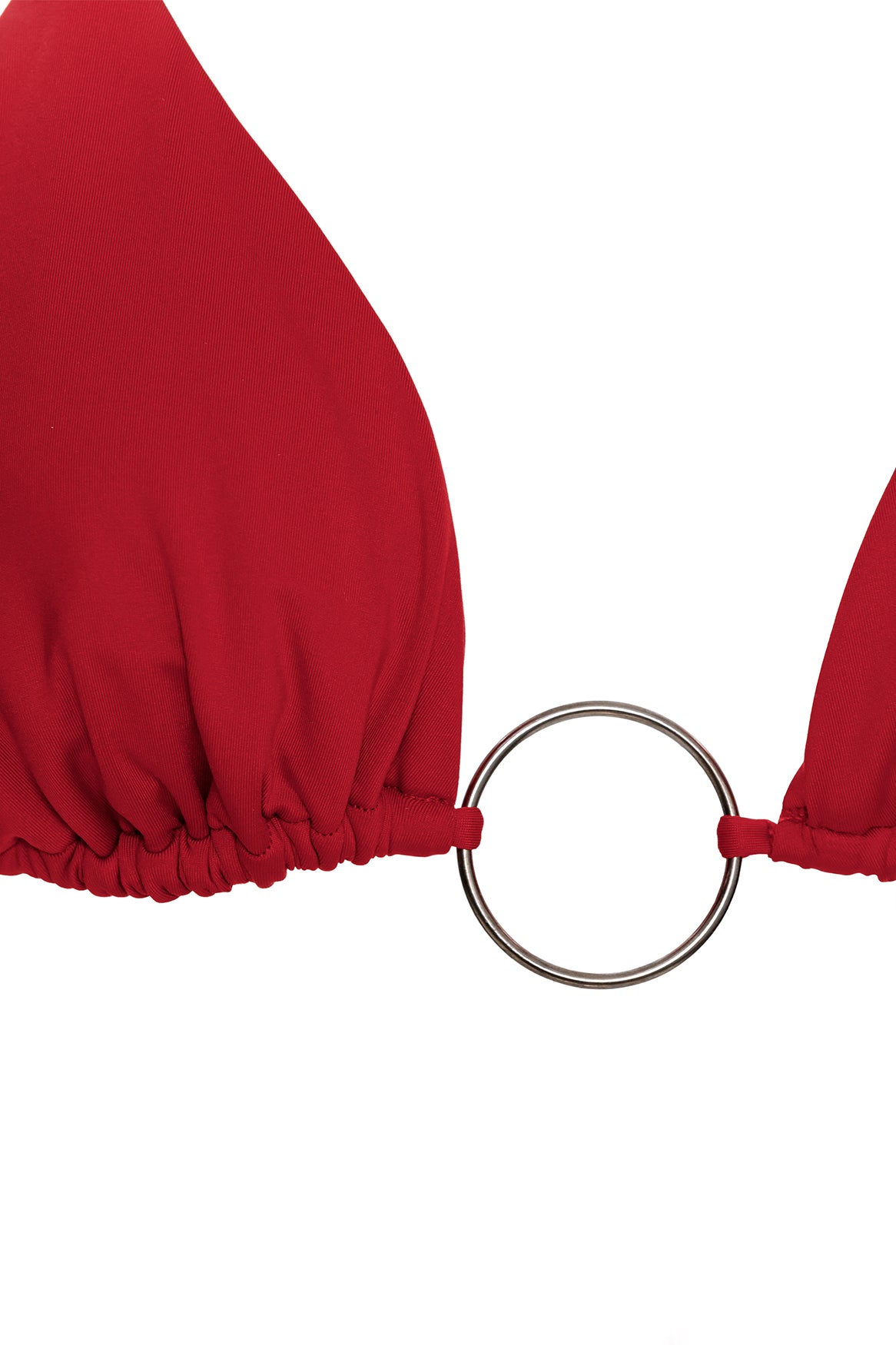 Thorn-Lolita-Bikini-Top-17513-5