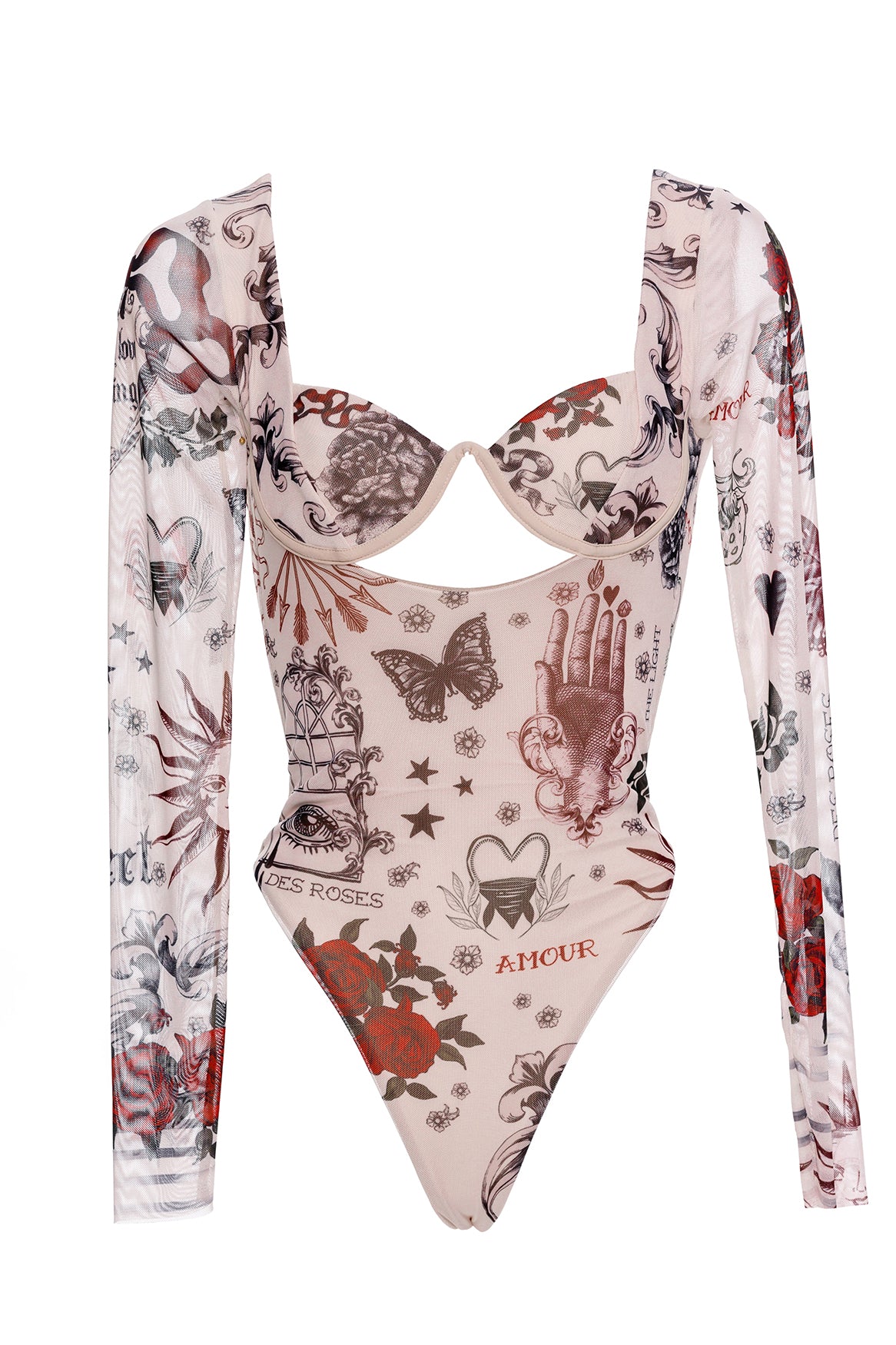 Similar-Thorn-Lurex-Bodysuit-17519-4