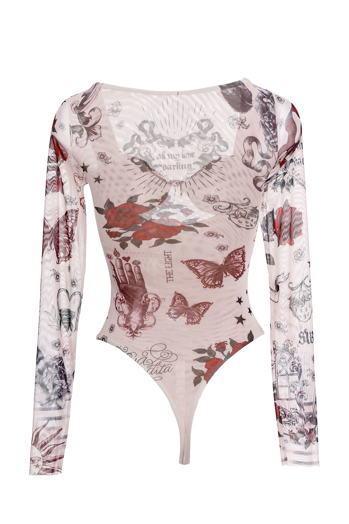 Thorn-Lurex-Bodysuit-17519-5