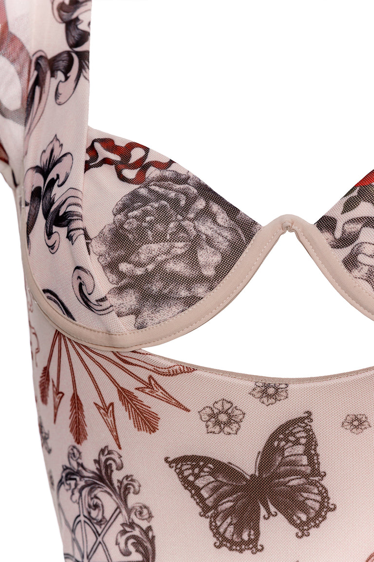 Thorn-Lurex-Bodysuit-17519-6 - 6