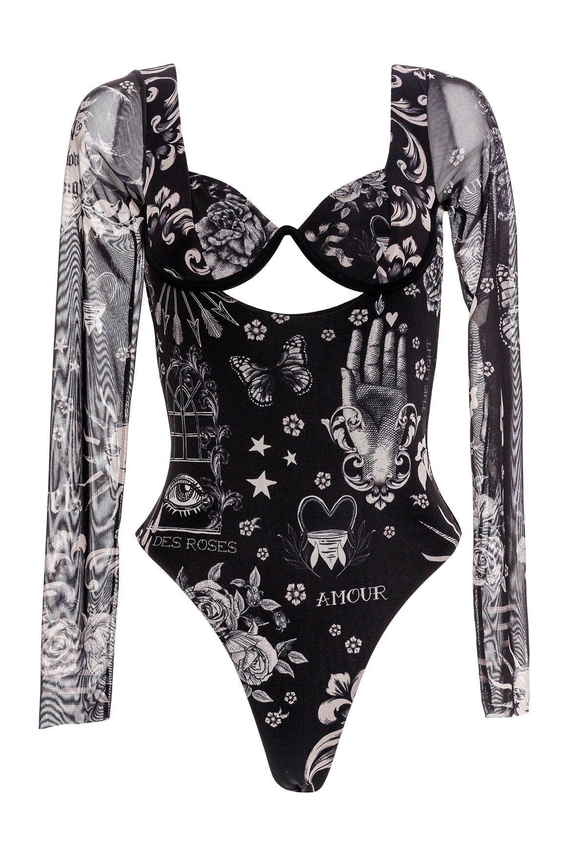 Similar-Thorn-Lurex-Bodysuit-17718-4