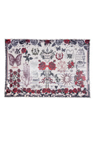 Click to visit Marine Pareo Cover Up