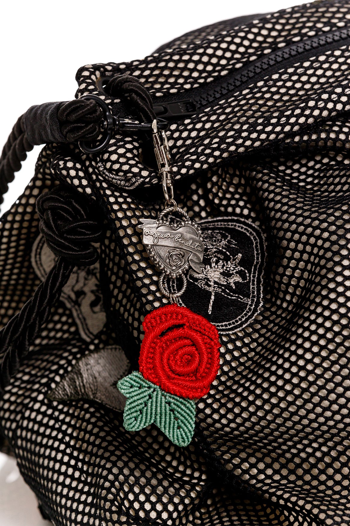 Thorn-Mindy-Key-Chain-17534-1.jpg