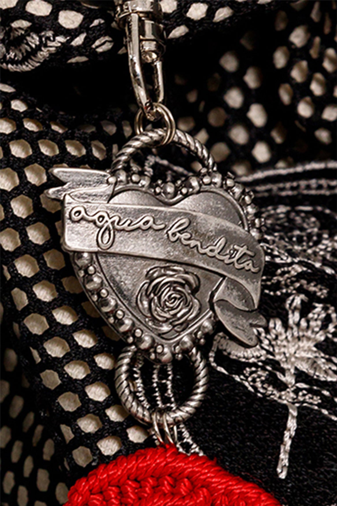Thorn-Mindy-Key-Chain-17534-3