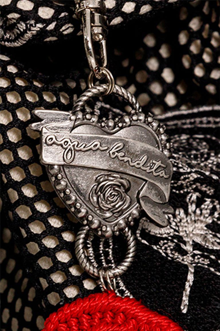 Thorn-Mindy-Key-Chain-17534-3 - 3