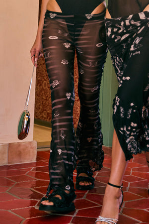 Thorn-Monike-Pants-17529-2