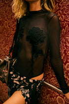 Thumbnail - Thorn-Ory-Bodysuit-17520-2 - 2
