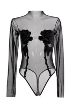 Click to visit Ory Bodysuit