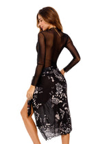 Thumbnail - Thorn-Ory-Bodysuit-17520-3 - 3