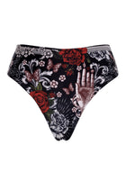 Click to visit Penelope Bikini Bottom