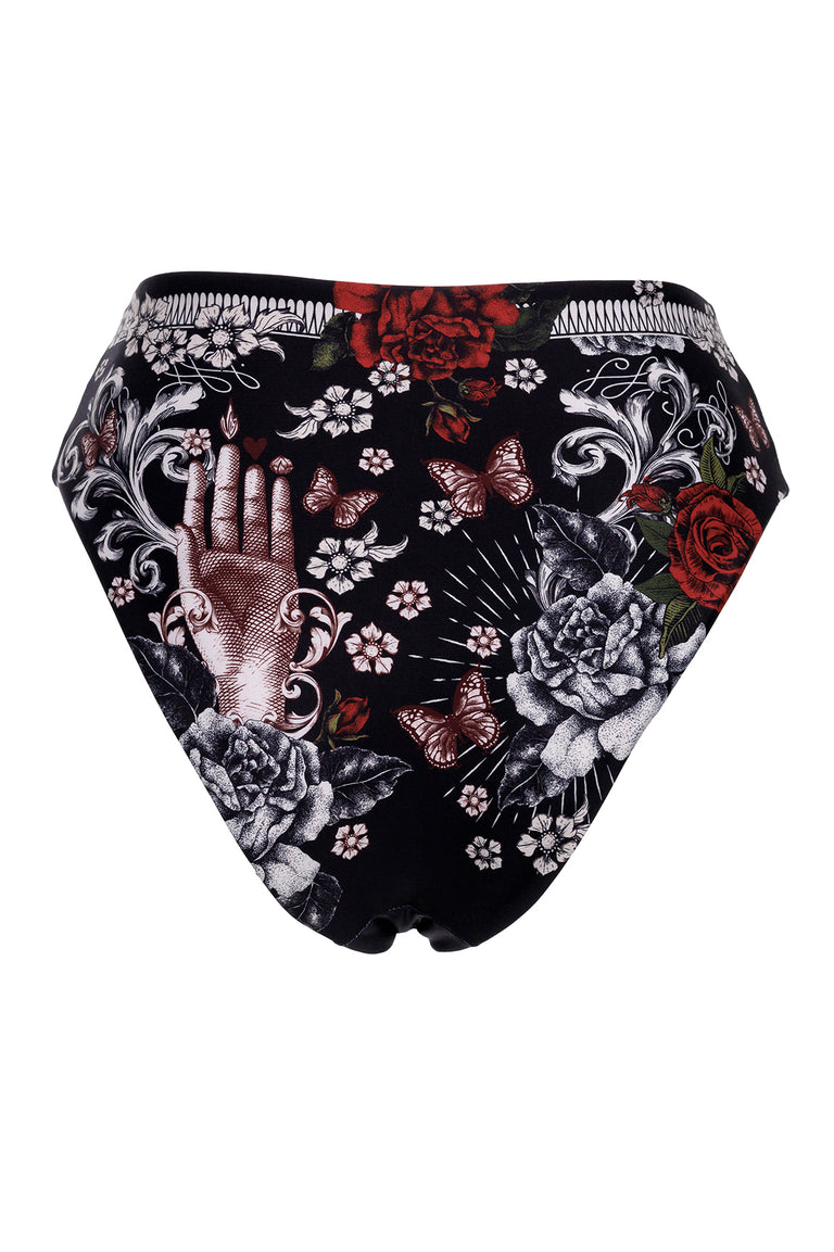 Thorn-Penelope-Bikini-Bottom-17514-6 - 6