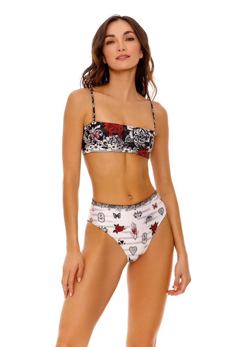 Thorn-Penelope-Bikini-Bottom-17514-5 - 5