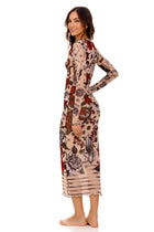 Thumbnail - Thorn-Robin-Dress-17517-2 - 3