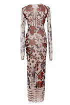 Thumbnail - Thorn-Robin-Dress-17517-5 - 5