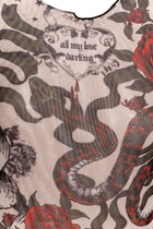 Thumbnail - Thorn-Robin-Dress-17517-7 - 7