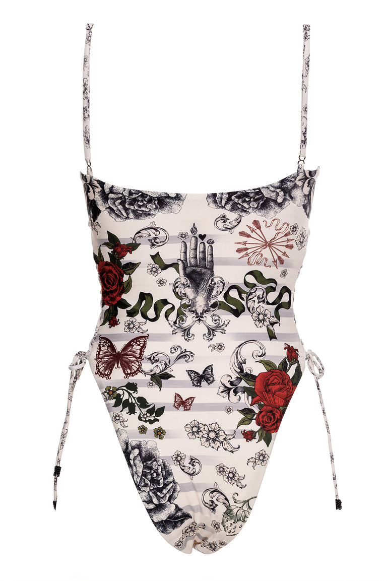 Thorn-Russet-One-Piece-17510-5 - 5