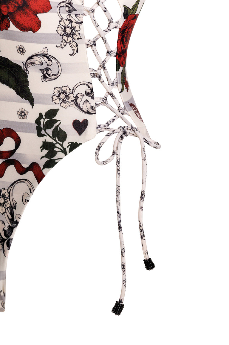 Thorn-Russet-One-Piece-17510-7 - 7