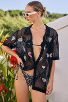 Thumbnail - Thorn-Taffy-Shirt-17521-2 - 2