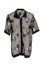 Click to visit Taffy Shirt