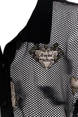 Thorn-Taffy-Shirt-17521-7