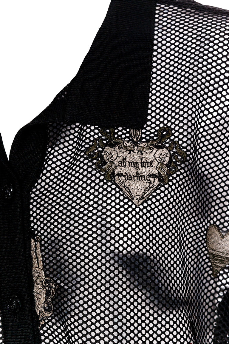 Thorn-Taffy-Shirt-17521-7 - 7