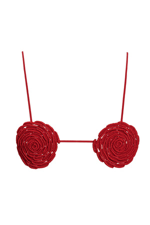 Similar-Thorn-Zarina-Crop-Top-17524-3