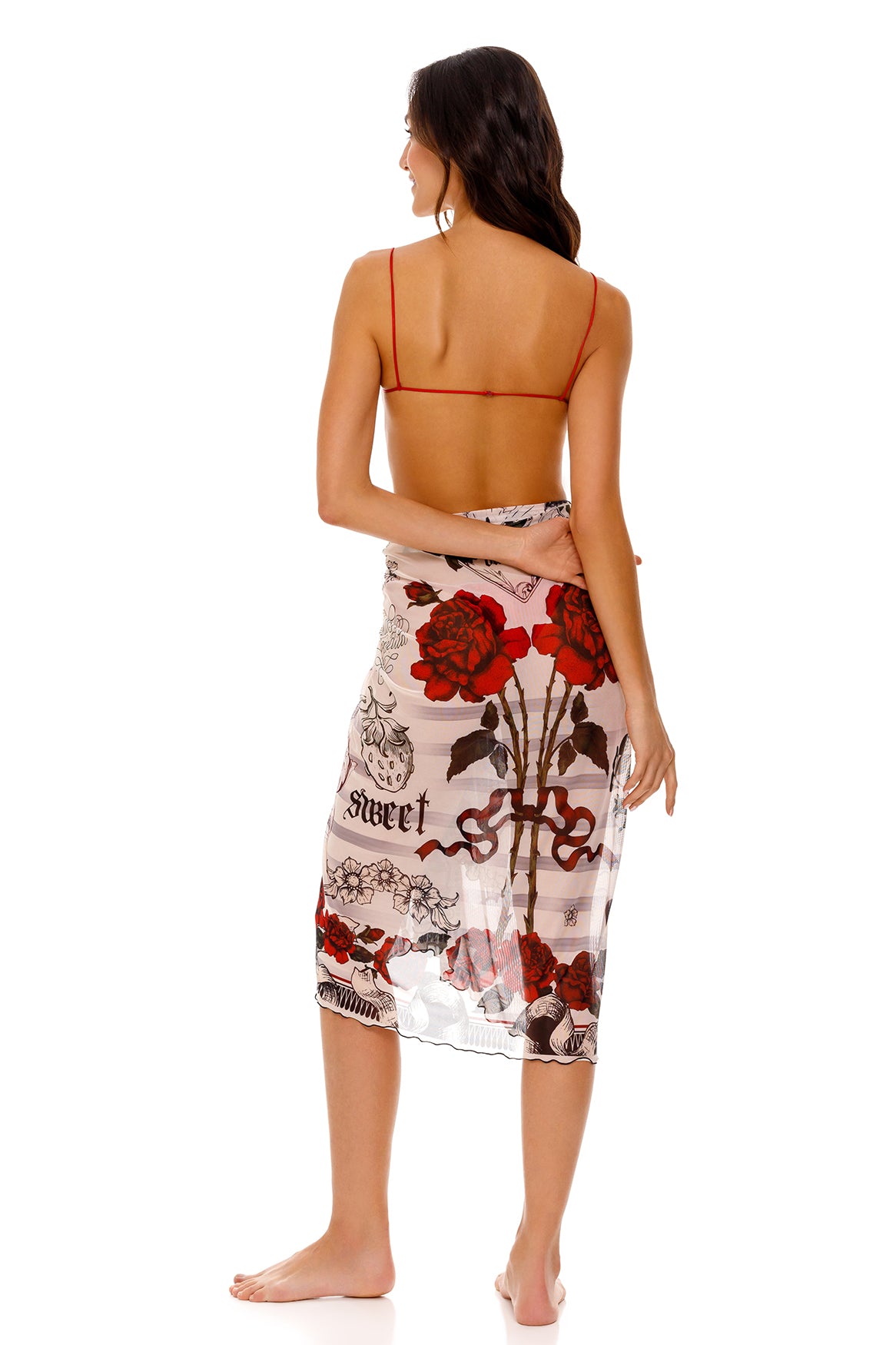 Thorn-Zarina-Crop-Top-17524-4