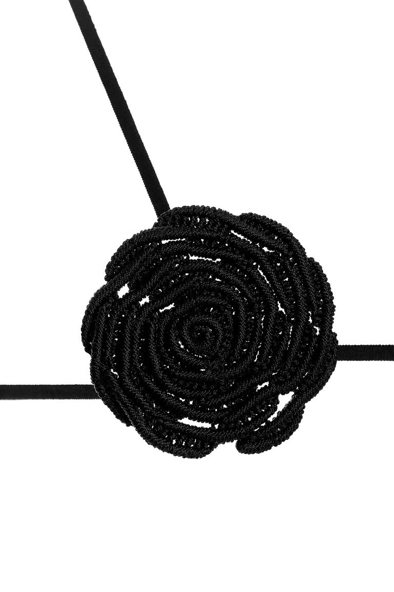 Thorn-Zarina-Crop-Top-17719-5 - 5