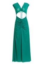 Thumbnail - Similar-Tile-Ailana-Dress-14295-front - 4