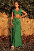 Thumbnail - Tile-Ailana-Dress-14295-campaign - 2