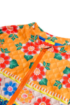 Thumbnail - Tile-Alaya-Kids'-One-Piece-14301-zoom-details - 5