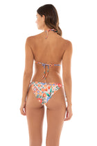 Thumbnail - Tile-Alegria-Bikini-Bottom-14288-back-with-model - 1