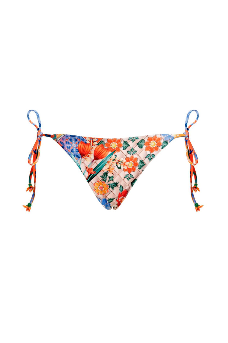 Similar-Tile-Alegria-Bikini-Bottom-14288-front-main-side - 3