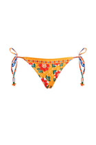 Thumbnail - Tile-Alegria-Bikini-Bottom-14288-front-reversible-side - 4