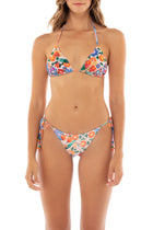 Thumbnail - Tile-Alegria-Bikini-Bottom-14288-front-with-model-main-side - 5