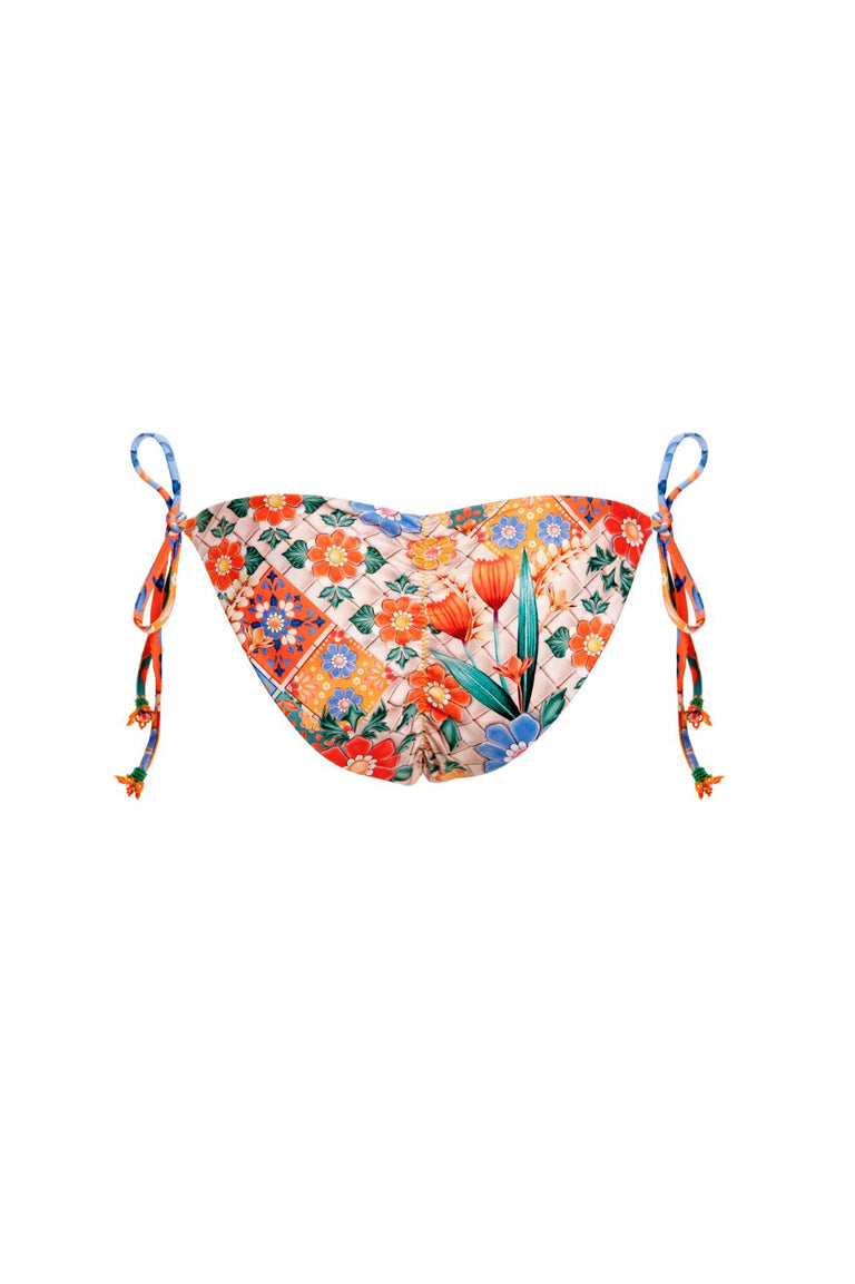 Tile-Alegria-Bikini-Bottom-14288-back - 7