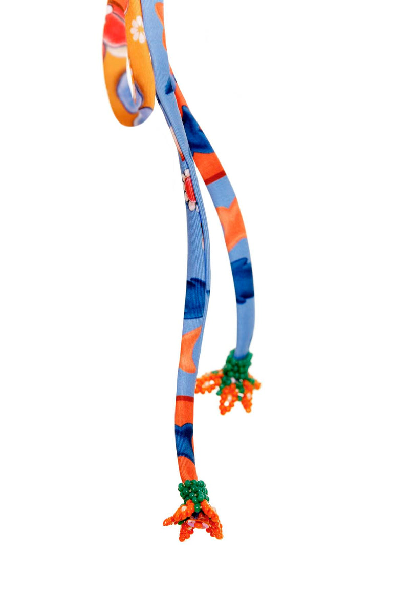 Tile-Alegria-Bikini-Bottom-14288-zoom-details - 8